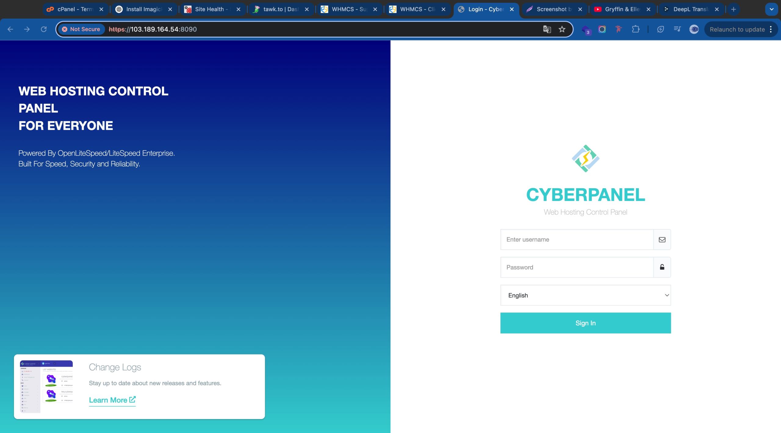 Savana Bekol dan Pantai Bama – Dua Pesona Utama Taman Nasional Baluran