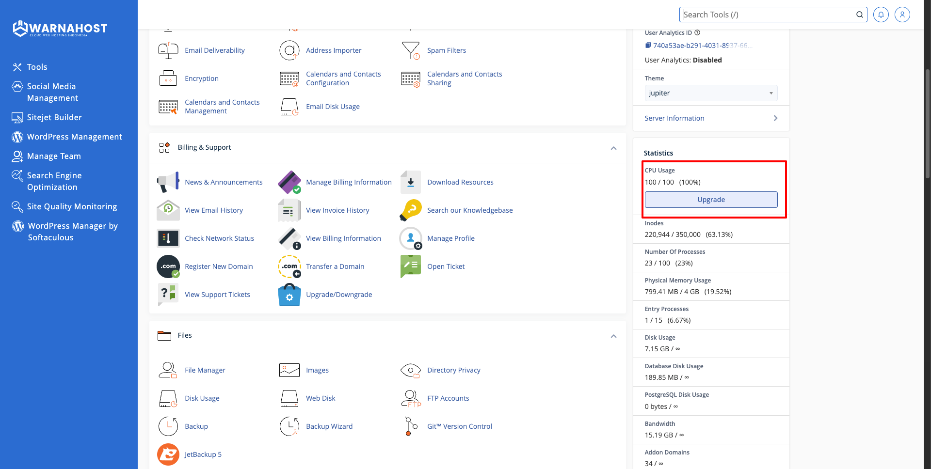 Eksplorasi Goa Gong – Pesona Alam Bawah Tanah yang Memikat Hati